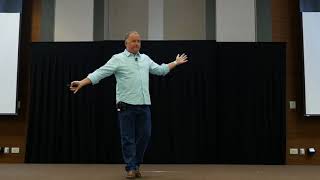 Agile Transformations Explained: Making Agile work at Scale.