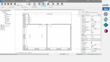 Design Automation | UOB | Deel 3 | TheModus gebruiken