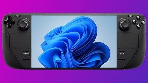 MICROSOFT UPGRADED XBOX CLOUD GAMIN FOR LINUX AND CHROME STEAM DECK