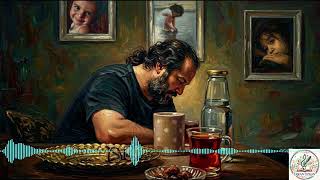 Erkan Özkan - Neredesin?