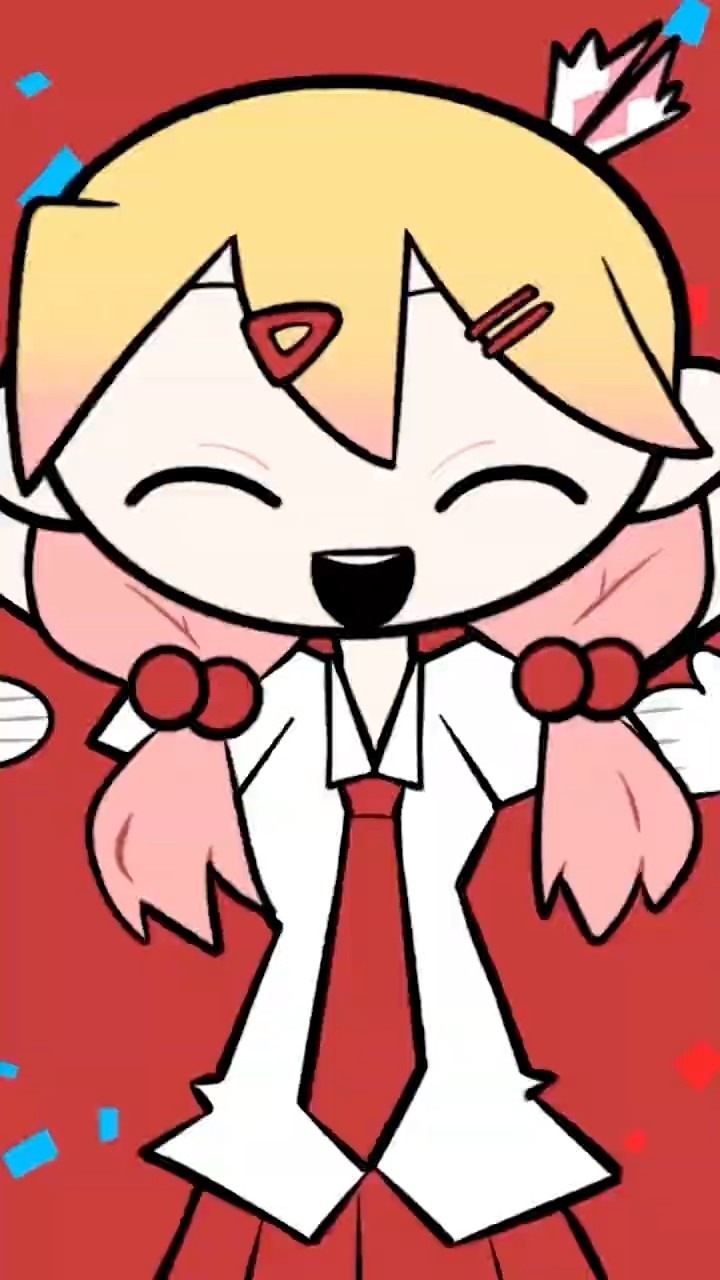 P丸様。 - YouTube