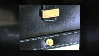 Шкатулка для хранения часов и украшений LC Designs Co. Ltd. 70866