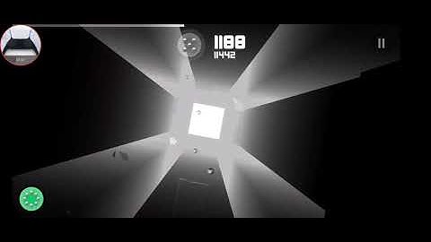 Smash hit Null - Level 12