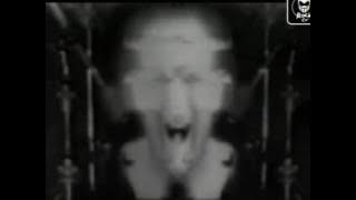 Radiohead - Idioteque (Official Video)