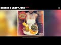 Berner Larry June Heavy Audio mp3