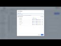 Step 11 How to Create and Customize Pipelines and Stages Inside Your Zappify io Sub Account