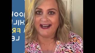 Tute Education | Online Learning | FREE online lessons with fully qualified teachers