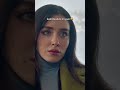 Katil İbrahim mi yani 😱#sahtekarlar #burakdeniz #canbartuarslan