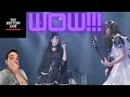 THEIR BEST PERFORMANCE YET!?!? BAND-MAID - Why Why Why (Day Of Maid) Reaction: The Bottom Line