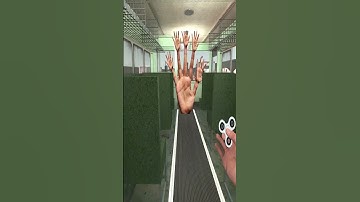 PT-665 #gmod #nextbots