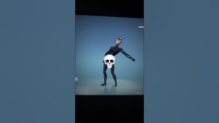 POV: epic games when the Fortnite item shop has been mid for a while 😭 #fortnite #viralvideo