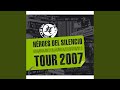 Miniature de la vidéo de la chanson Héroe De Leyenda (Live)