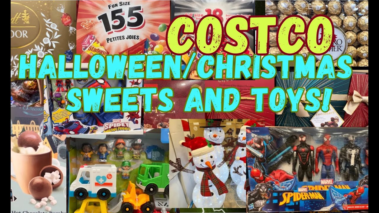 Costco Poster Sizes costco-poster-sizes