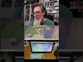 REVISANDO el nivel 7 de MI VIDEOJUEGO: ¿Está listo o necesita retoques? 🎮