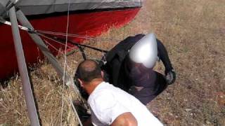 Chris  Out Of Character 