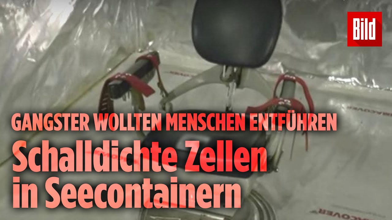 100 Foltermethoden der Menschheitsgeschichte