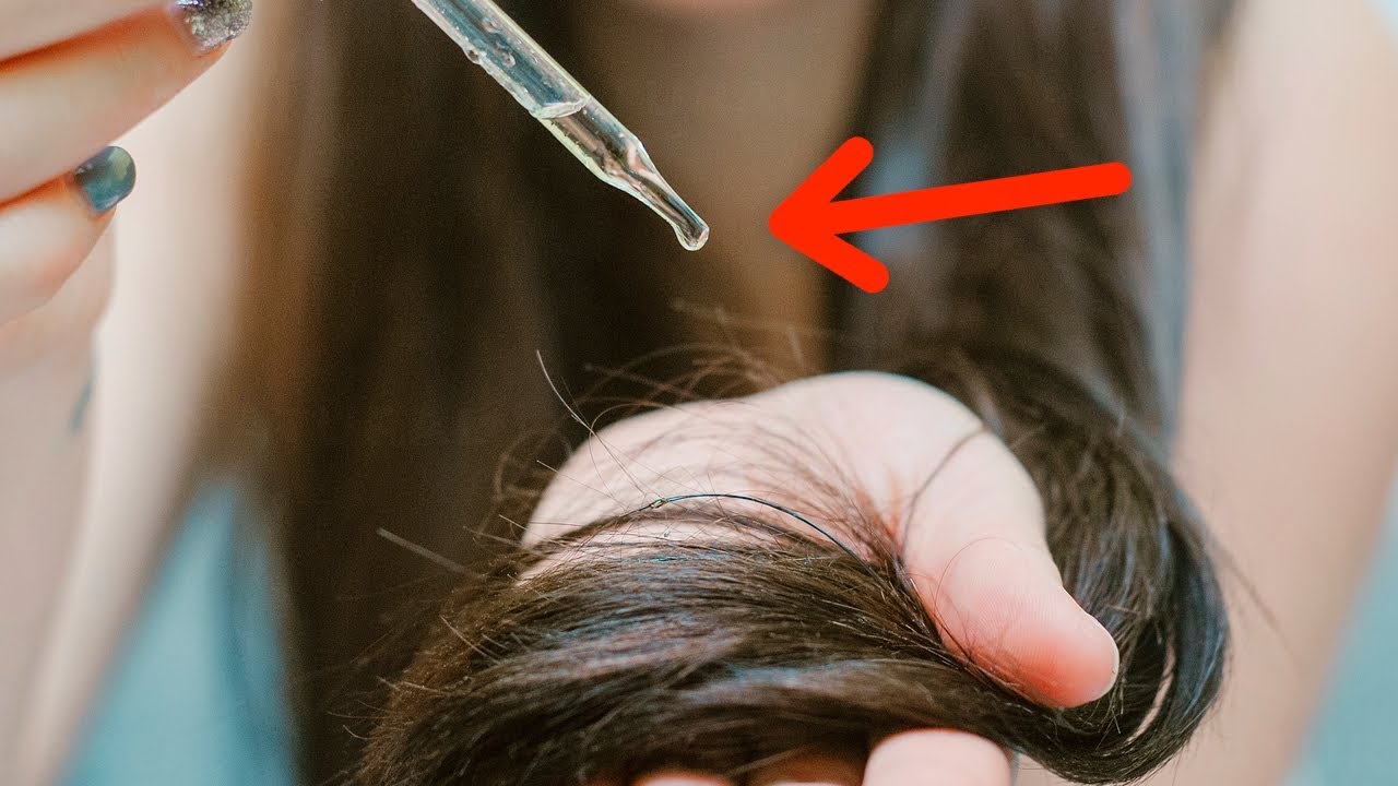 a-few-drops-of-this-oil-will-make-your-hair-grow-faster-and-thicker