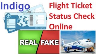 ... hello friends welcome to our channel travel tips www.goindigo.in
about this video: friend aaj ki is vide...