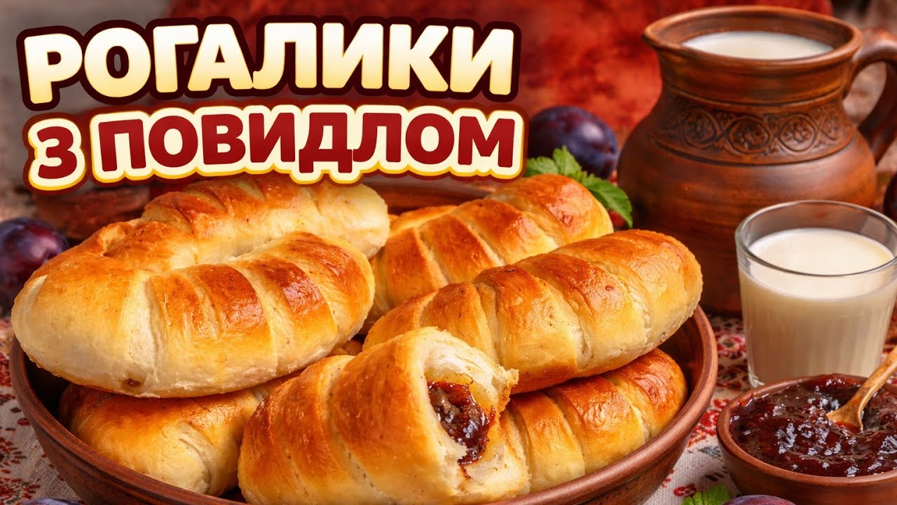 ЗДОБА БЕЗ ЯЄЦЬ. ІДЕАЛЬНЕ  ТІСТО 🥯🥨ДЛЯ ДОМАШНЬОЇ ВИПІЧКИ.🥐