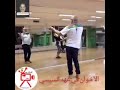 الأخوان في عهد الرئيس السيسي
