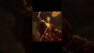 Real "ART"🖌️🤯|| LOZ RUJA(slowed) || Anime Edit|| Gokuna - 69