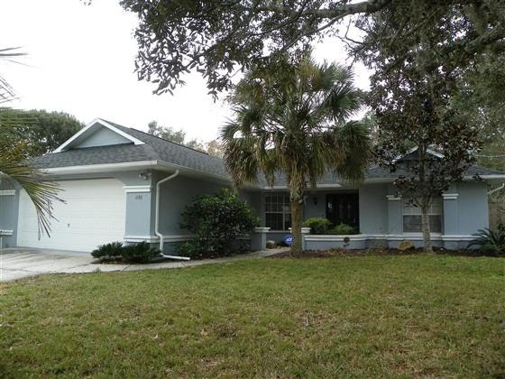 This Beauty Will Not Last Long...located at 11188 Roman Street...