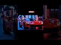 Which is your favourite car #shorts #car #sportscar #supercars
