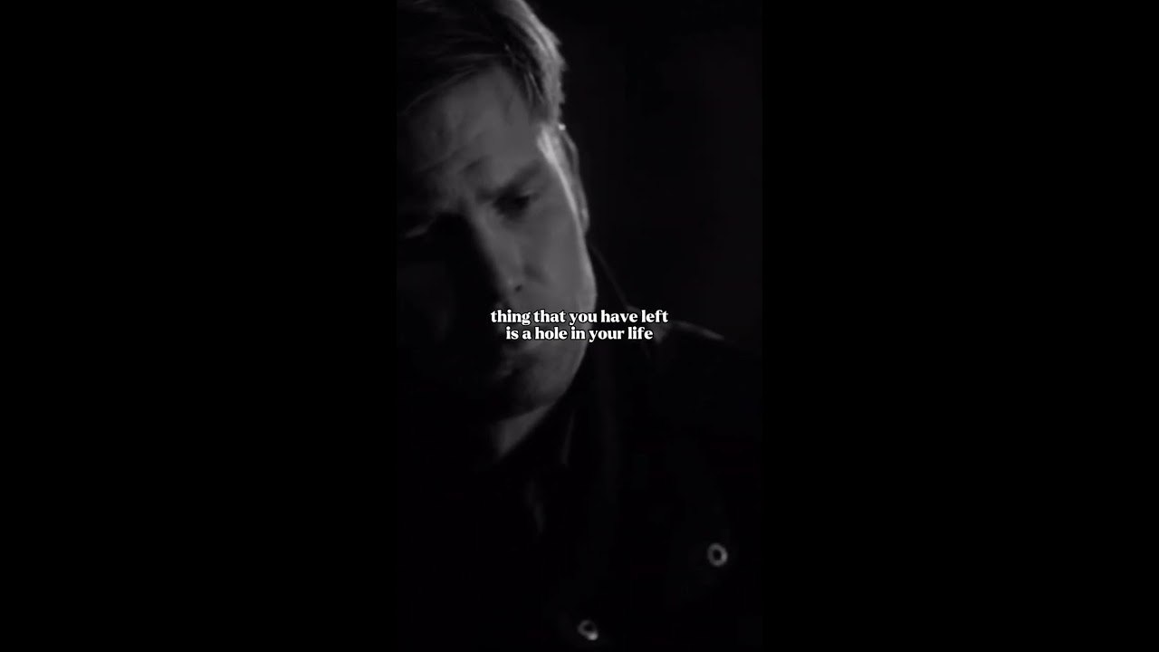 Heartbroken Quotes Heartbreak Love Tiktok Shorts Tvd