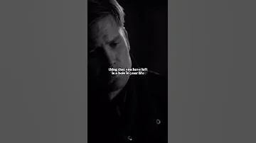 Heartbroken Quotes Heartbreak Love Tiktok Shorts Quotes Love Heartbroken Tvd 