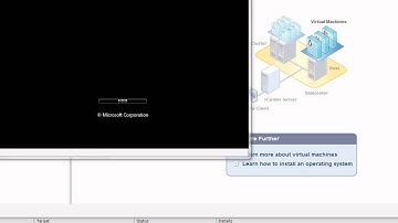 Backup Exec 2012 - SDR Recovery
