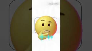 видео: СЫВОРОТКА ПРАВДЫ ВИТАЕТ В ВОЗДУХЕ 🤓 ЮР.ЛИЦА ПОПЛЫЛИ И НАЧАЛИ СДАВАТЬ СЕБЯ 🔥 ЛЮДИ УСЛЫШЬТЕ✊✊✊ СПб с.4 картинка: СЫВОРОТКА ПРАВДЫ ВИТАЕТ В ВОЗДУХЕ 🤓 ЮР.ЛИЦА ПОПЛЫЛИ И НАЧАЛИ СДАВАТЬ СЕБЯ 🔥 ЛЮДИ УСЛЫШЬТЕ✊✊✊ СПб с.4