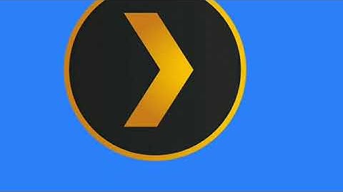 Plex Has Now Added Commercial-Cutting To Its Cordcutting DVR Service