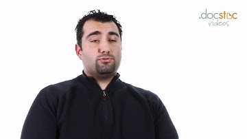 4 Steps to Getting the Most Out of a Conference