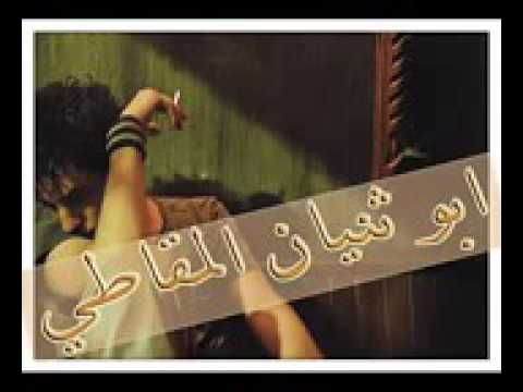 دبكه دق الكاسه بالكاسه