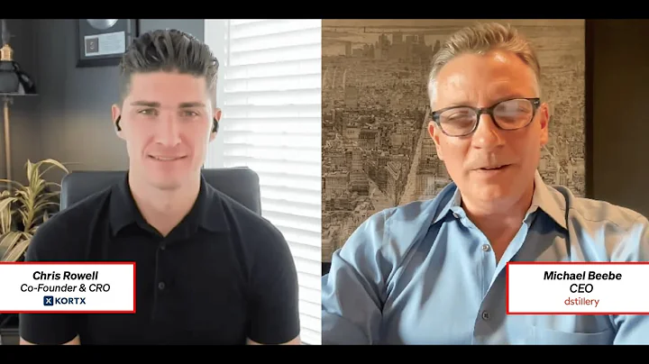 As Privacy Tightens, ID free® Shines