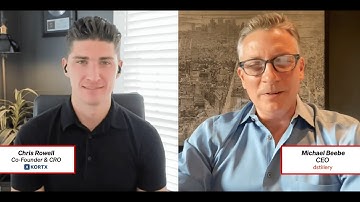 As Privacy Tightens, ID free® Shines