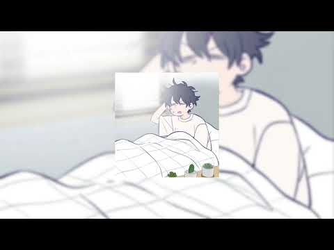 ♪♫*•♪Лолита – Шпилька-каблучок (speed up)