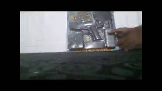 Best toys //guns👍👍👍😀😀for kids //by all in hindi screenshot 5