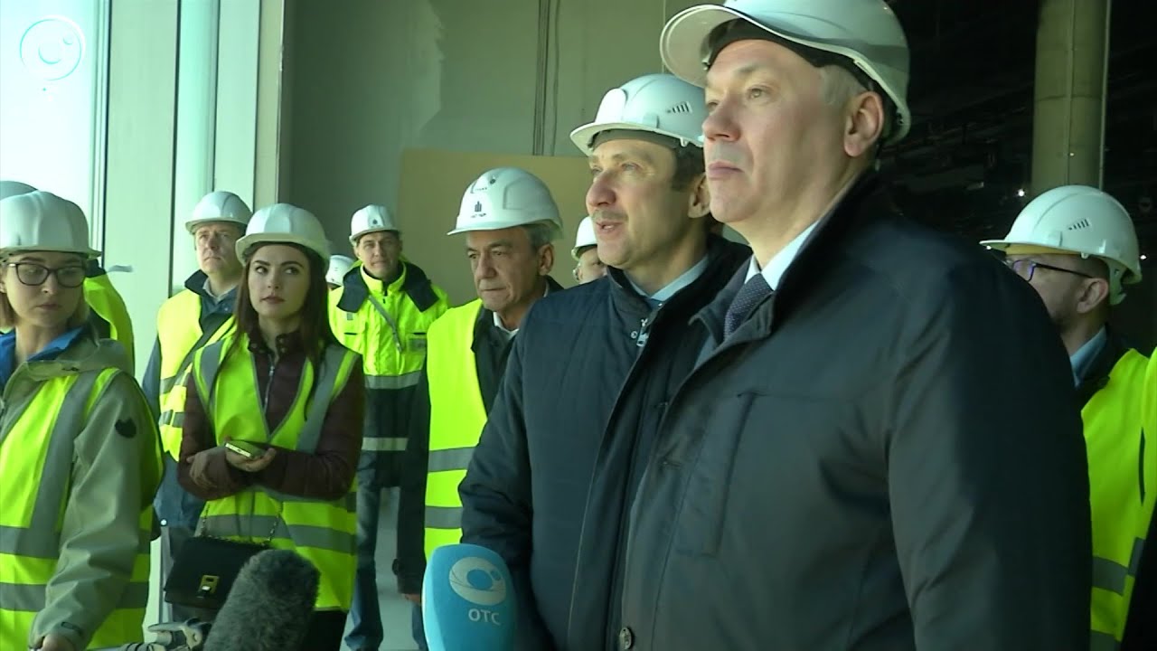 Ниссан сервис толмачево