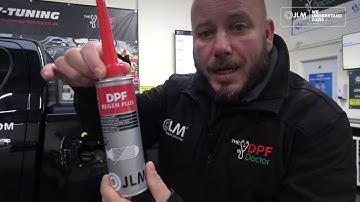How to help keep your Diesel Particulate Filter clean during this pandemic, The DPF Doctor explains