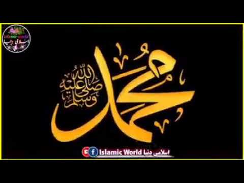 D Sahaba Bara Ki Bayan Sheikh Abdul Hamid Sb Bayan Pashtobayan