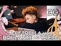 SUB ESPAÑOL Drama La Estrella Más Brillante Del Cielo The Brightest Star In The Sky Ep 33 