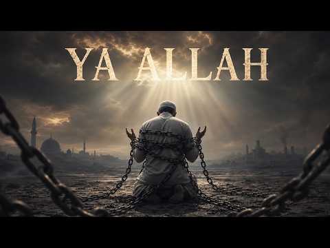 WHEN THIS DUNYA BREAKS YOU