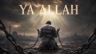 WHEN THIS DUNYA BREAKS YOU 🥲