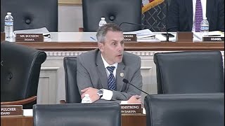 Rep. Armstrong's Q&A During E&C "Preserving Americans’ Access To AM Radio" Hearing