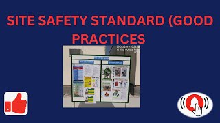 Celebrity Site safety standard good practices Net Worth
