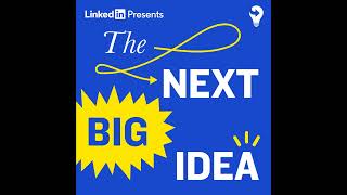 RANGE: Why Generalists Succeed in a Specialists’ World