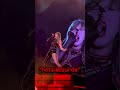 MOMENTOS EM QUE OS CANTORES ESQUECERAM QUE SÃO HUMANOS!