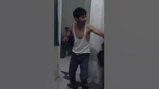 PNS lipsing india lucu