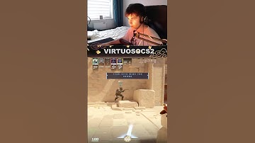 clean shots 🔫  #cs2 #csgo #cs2overpass #faceit #highlights #gaming #counterstrike #csgoclips #twitch